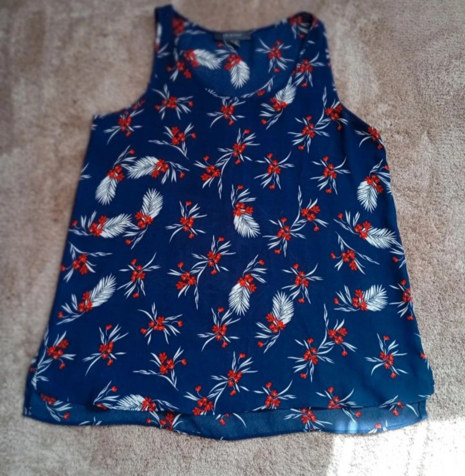 Primark women's blouse | Size M – photo 3